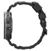 Pasek Spigen WBS2 do Samsung Galaxy Watch 8 / Classic (40/44/46mm) – Czarny